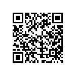 MHBBWT-0000-000C0UC230G QRCode