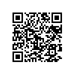 MHBBWT-0000-000C0UC440H QRCode