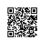 MHBBWT-0000-000F0BD430E QRCode