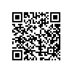 MHBBWT-0000-000F0BD457E QRCode