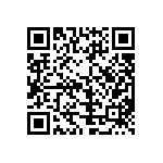 MHBBWT-0000-000F0HC427G QRCode