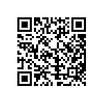 MHBBWT-0000-000F0HC427H QRCode