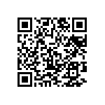 MHBBWT-0000-000F0HC435G QRCode