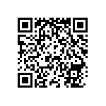 MHBBWT-0000-000F0HC435H QRCode