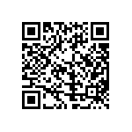 MHBBWT-0000-000F0HD230G QRCode