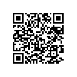 MHBBWT-0000-000F0HD440G QRCode