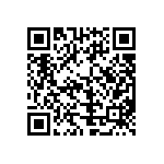 MHBBWT-0000-000F0HD450G QRCode