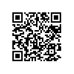 MHBBWT-0000-000F0HD457E QRCode