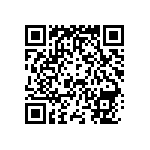 MHBBWT-0000-000F0HD465E QRCode