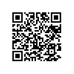 MHBBWT-0000-000F0UB227G QRCode