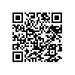 MHBBWT-0000-000F0UC230H QRCode