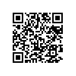 MHBBWT-0000-000N0BD430E QRCode