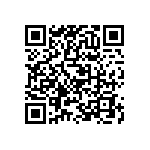 MHBBWT-0000-000N0BE257E QRCode