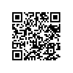 MHBBWT-0000-000N0HD250G QRCode