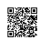 MHBBWT-0000-000N0HD440G QRCode