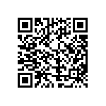 MHBBWT-0000-000N0HD440H QRCode