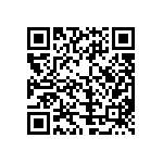 MHBBWT-0000-000N0UB227G QRCode