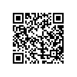 MHBBWT-0000-000N0UB427G QRCode