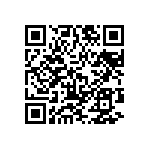 MHBBWT-0000-000N0UB430G QRCode