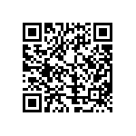 MHBBWT-0000-000N0UB430H QRCode