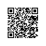 MHBBWT-0000-000N0UC230G QRCode