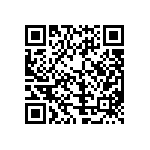 MHBBWT-0000-000N0UC235G QRCode