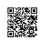 MHBBWT-0000-000N0UC240H QRCode