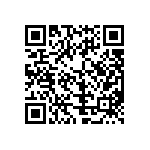 MHBBWT-0000-000N0UC250G QRCode