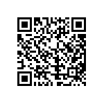 MHBBWT-0000-000N0UC457E QRCode