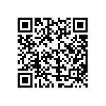 MHDEWT-0000-000C0BH240E QRCode