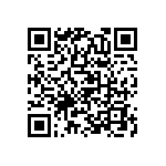 MHDEWT-0000-000C0BH257E QRCode