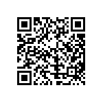 MHDEWT-0000-000C0HG230G QRCode