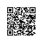 MHDEWT-0000-000C0HG435G QRCode