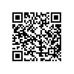 MHDEWT-0000-000C0HG435H QRCode