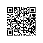 MHDEWT-0000-000C0HG450E QRCode