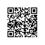 MHDEWT-0000-000C0HG450G QRCode