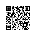 MHDEWT-0000-000C0HG457E QRCode