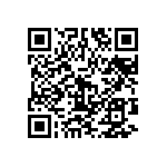 MHDEWT-0000-000C0HH250G QRCode