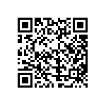 MHDEWT-0000-000C0HH257E QRCode