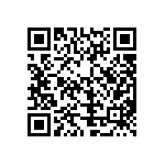 MHDEWT-0000-000C0UE427G QRCode