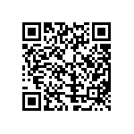 MHDEWT-0000-000C0UF227H QRCode