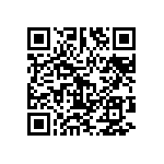 MHDEWT-0000-000C0UF230H QRCode