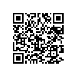 MHDEWT-0000-000C0UG250G QRCode