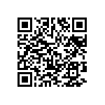 MHDEWT-0000-000N0HG227H QRCode