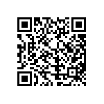 MHDEWT-0000-000N0HG235H QRCode