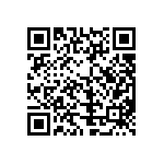 MHDEWT-0000-000N0HG427G QRCode