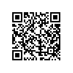 MHDEWT-0000-000N0HG430H QRCode