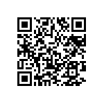 MHDEWT-0000-000N0HG435G QRCode