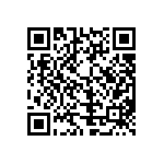 MHDEWT-0000-000N0HG440H QRCode