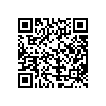 MHDEWT-0000-000N0HG450E QRCode